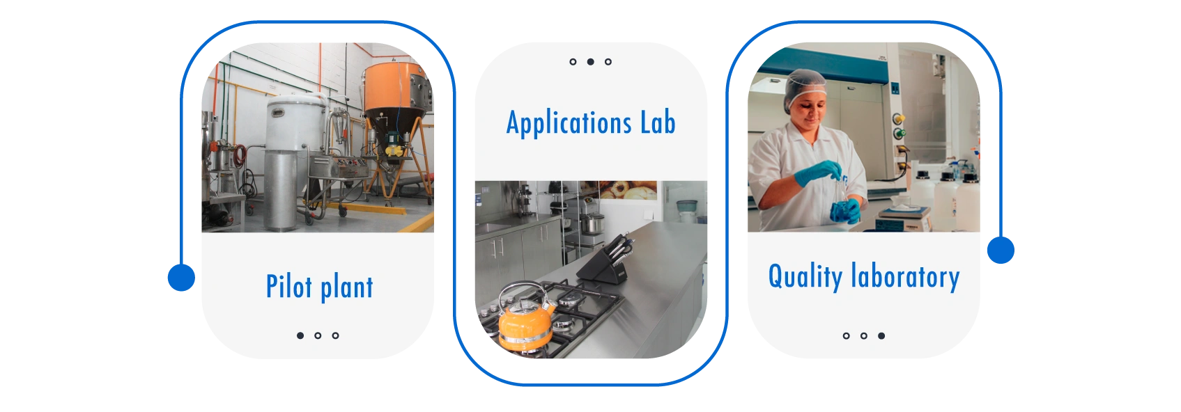 HRA-centro-de-innovacion-02